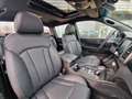 SsangYong Musso Musso Grand 2.2d AT 4x4 BLACK XENON+SD+AHK Grey - thumbnail 11