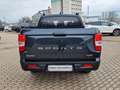 SsangYong Musso Musso Grand 2.2d AT 4x4 BLACK XENON+SD+AHK Grey - thumbnail 13