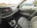 Fiat Tipo SW Easy + extra winterset op velg Blanco - thumbnail 14