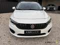 Fiat Tipo SW Easy + extra winterset op velg Blanc - thumbnail 8