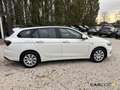 Fiat Tipo SW Easy + extra winterset op velg Blanco - thumbnail 6