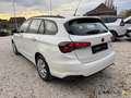 Fiat Tipo SW Easy + extra winterset op velg Blanc - thumbnail 3