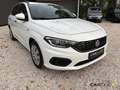 Fiat Tipo SW Easy + extra winterset op velg Bianco - thumbnail 7