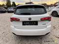 Fiat Tipo SW Easy + extra winterset op velg Blanc - thumbnail 4