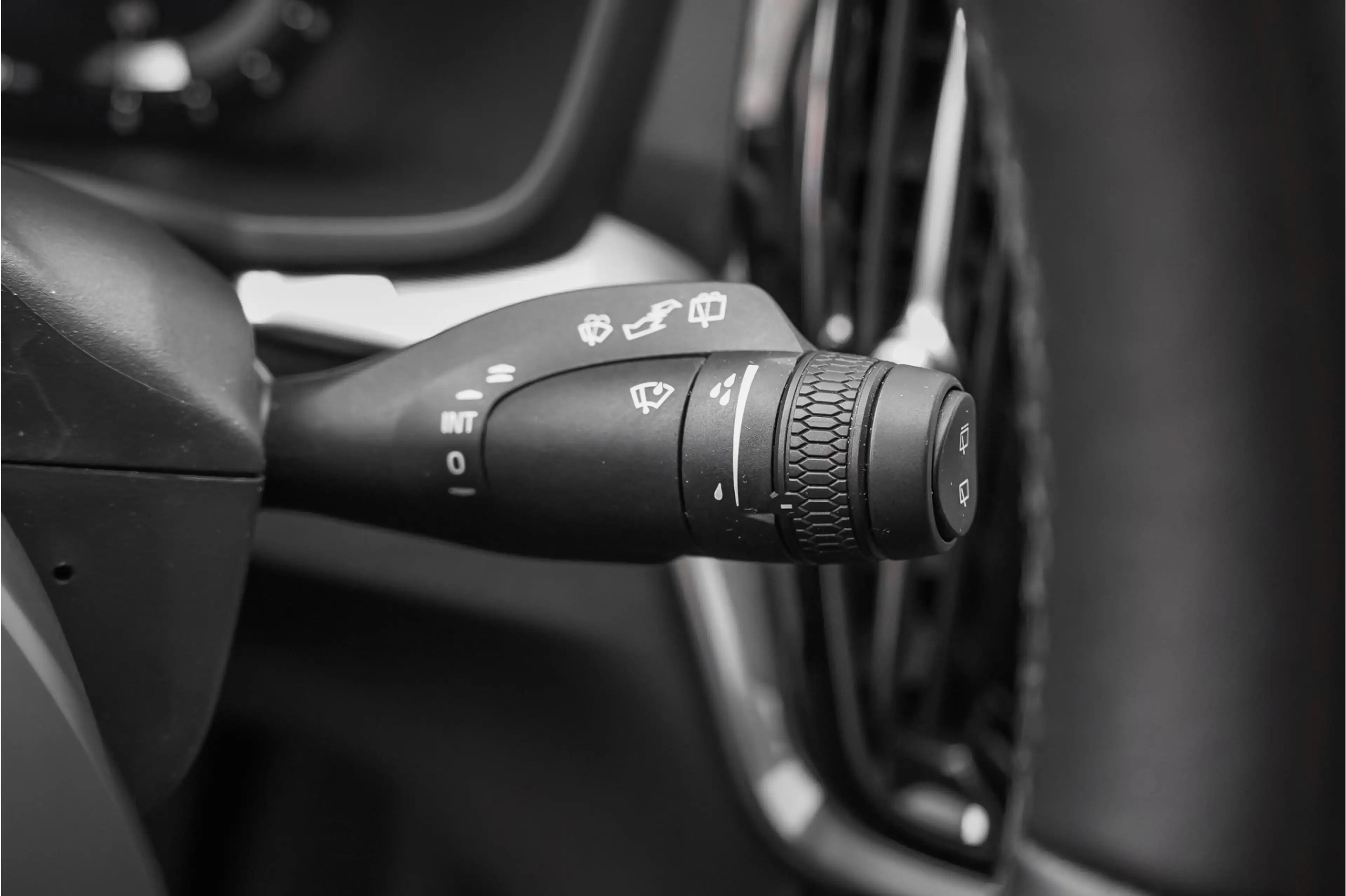 Volvo V60 Cross Country 2.0 B5 AWD Plus Camera Stuur & Stoelverw H/K Memor — photo 42