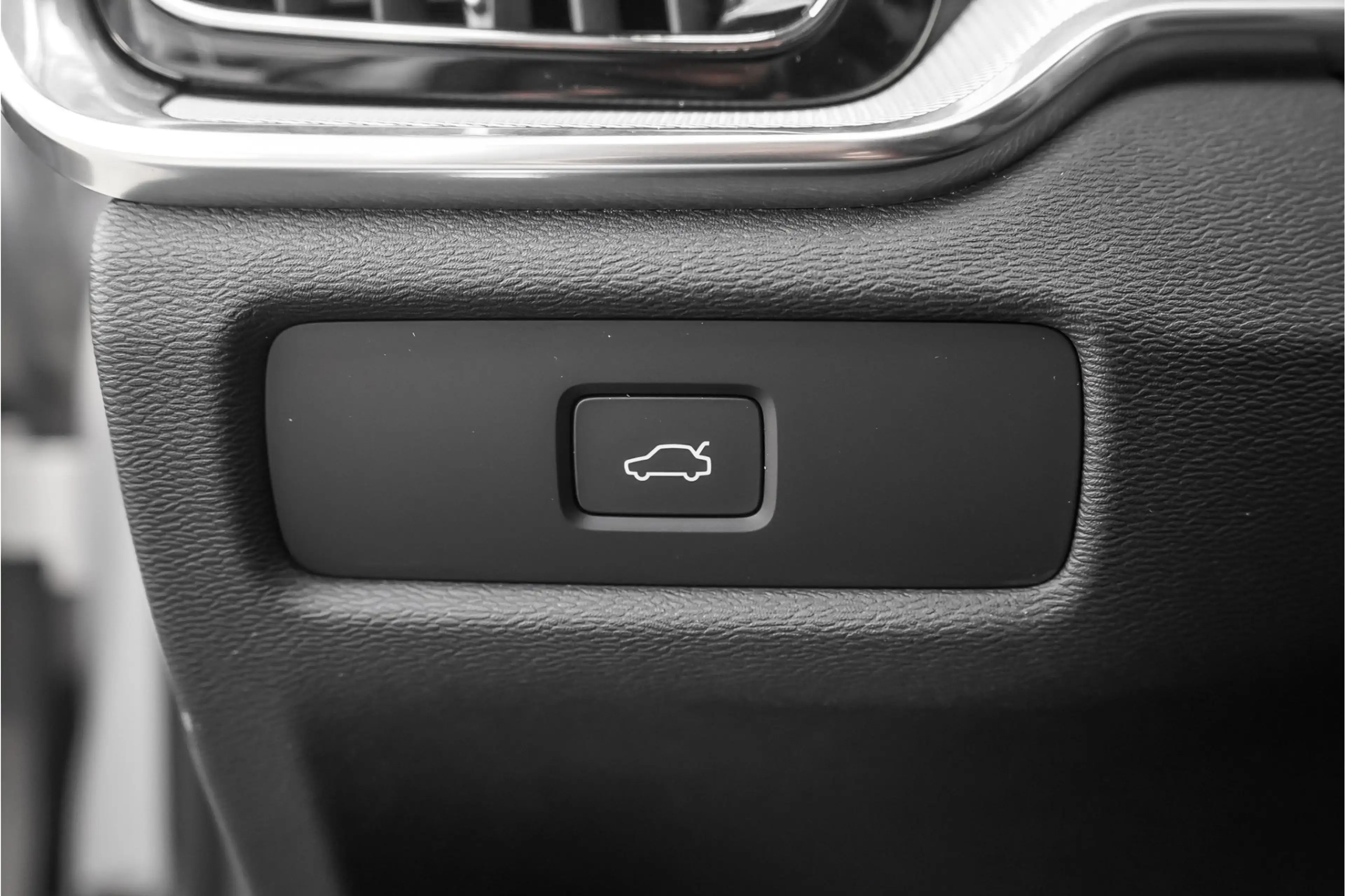 Volvo V60 Cross Country 2.0 B5 AWD Plus Camera Stuur & Stoelverw H/K Memor — photo 43