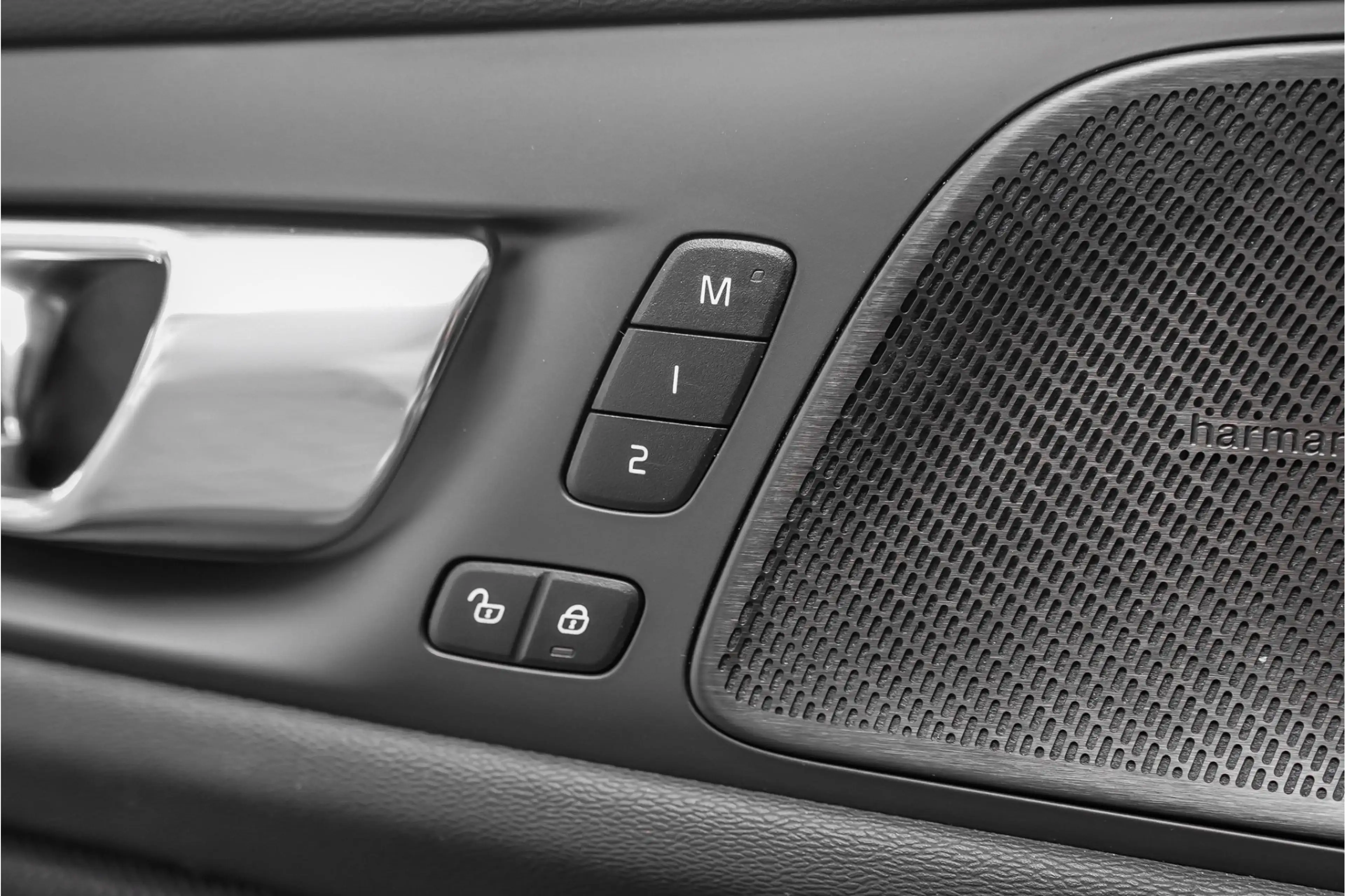 Volvo V60 Cross Country 2.0 B5 AWD Plus Camera Stuur & Stoelverw H/K Memor — photo 36