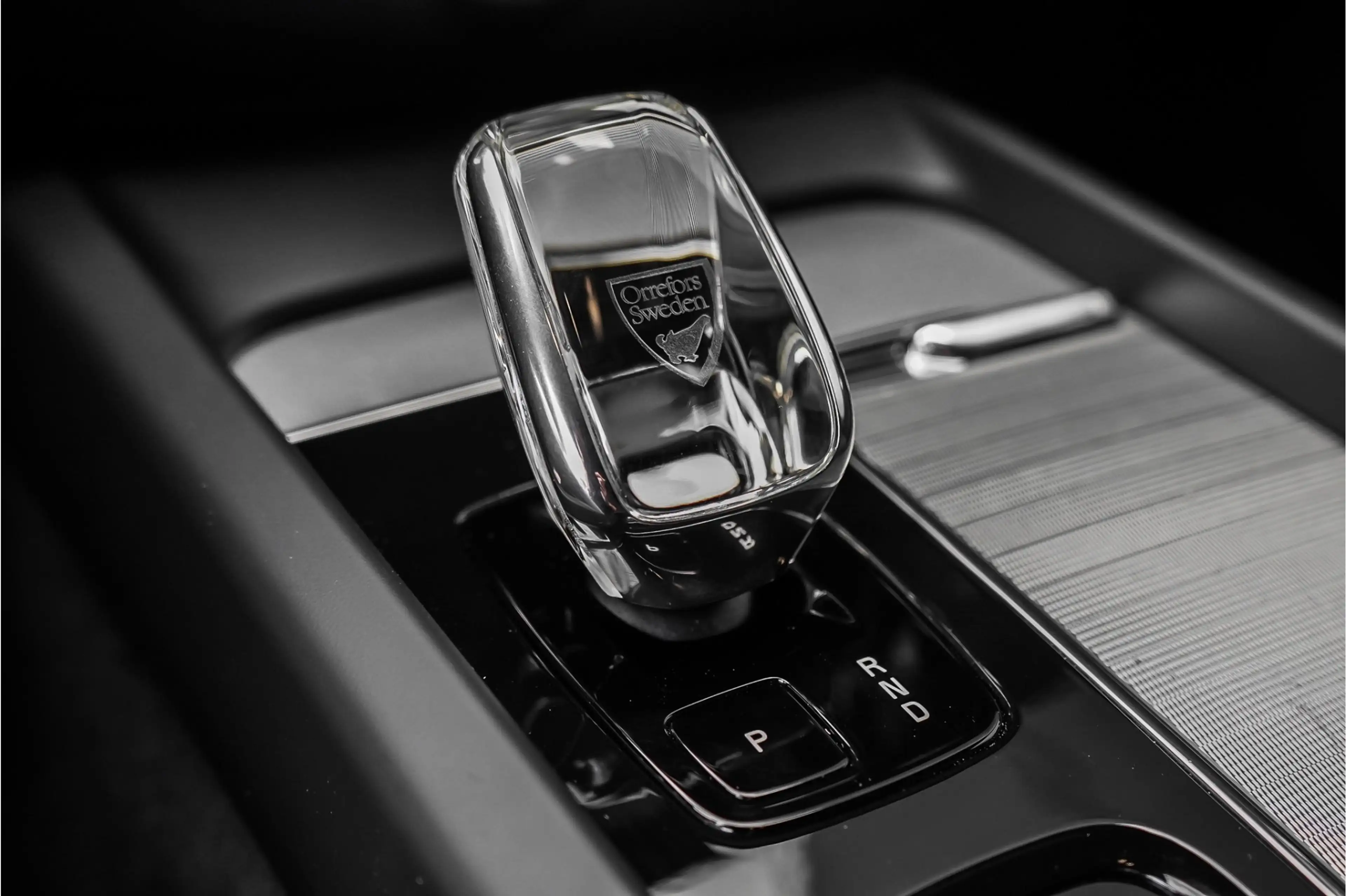 Volvo V60 Cross Country 2.0 B5 AWD Plus Camera Stuur & Stoelverw H/K Memor — photo 32