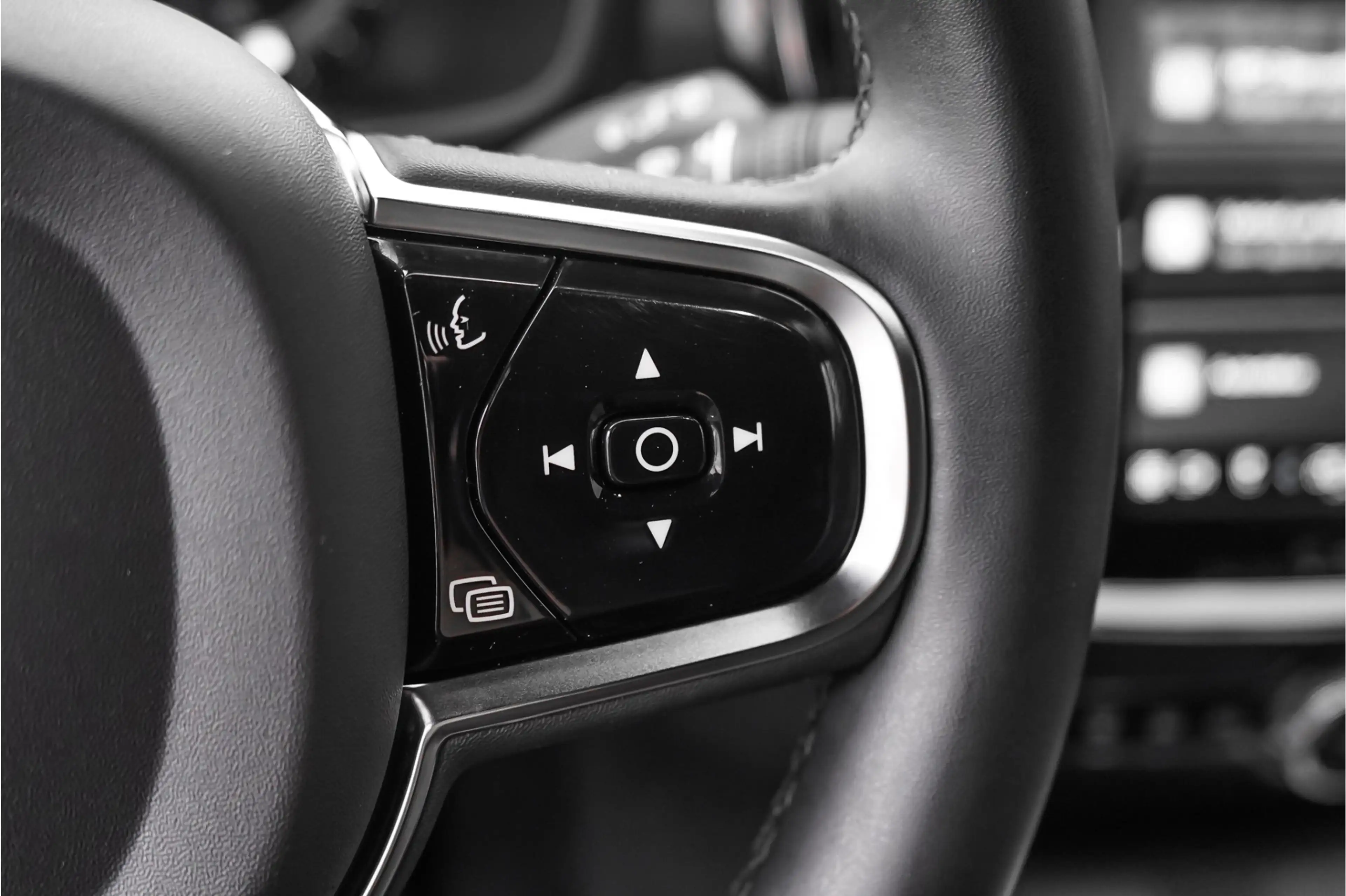Volvo V60 Cross Country 2.0 B5 AWD Plus Camera Stuur & Stoelverw H/K Memor — photo 40