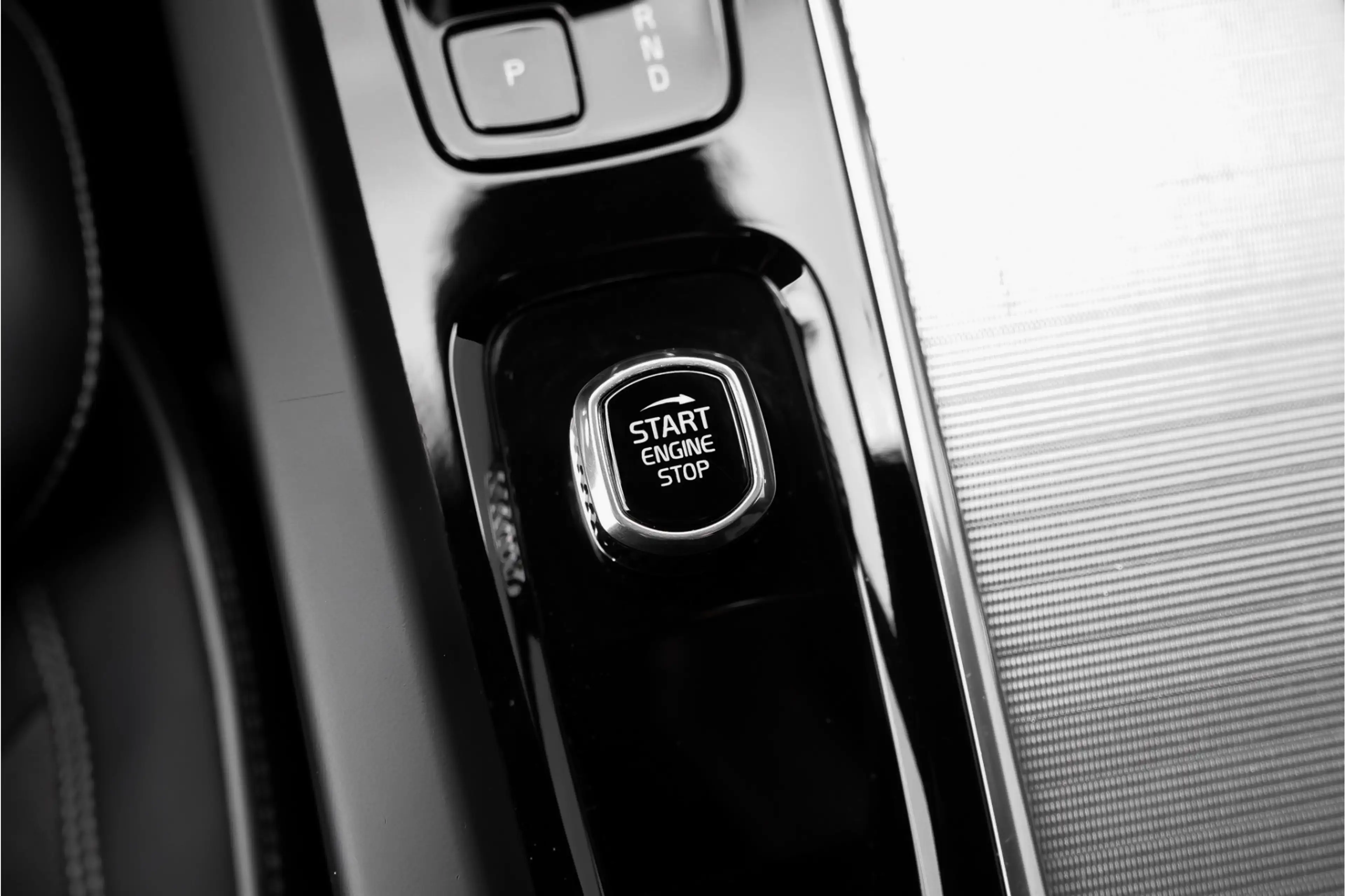 Volvo V60 Cross Country 2.0 B5 AWD Plus Camera Stuur & Stoelverw H/K Memor — photo 33
