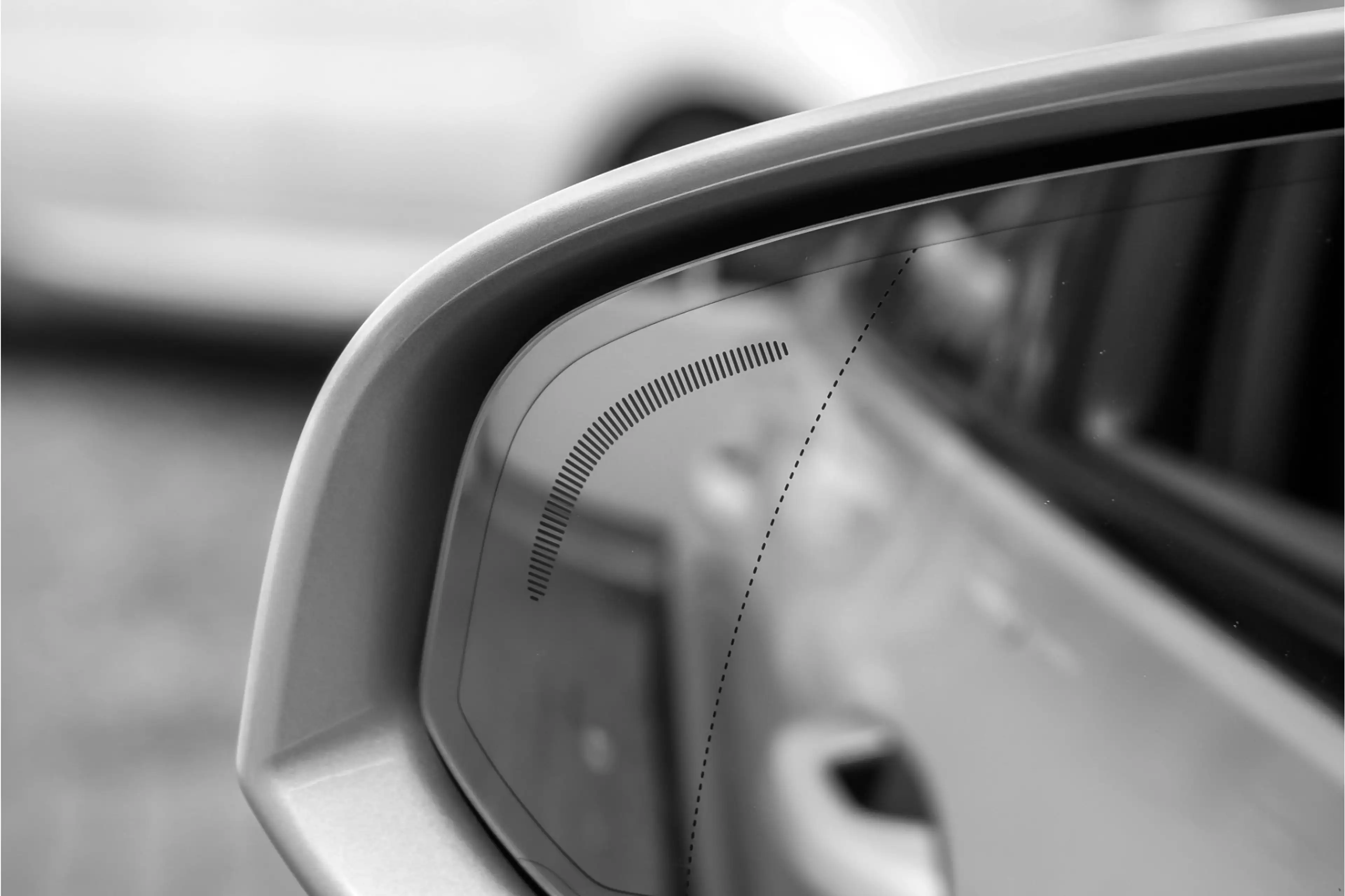 Volvo V60 Cross Country 2.0 B5 AWD Plus Camera Stuur & Stoelverw H/K Memor — photo 48