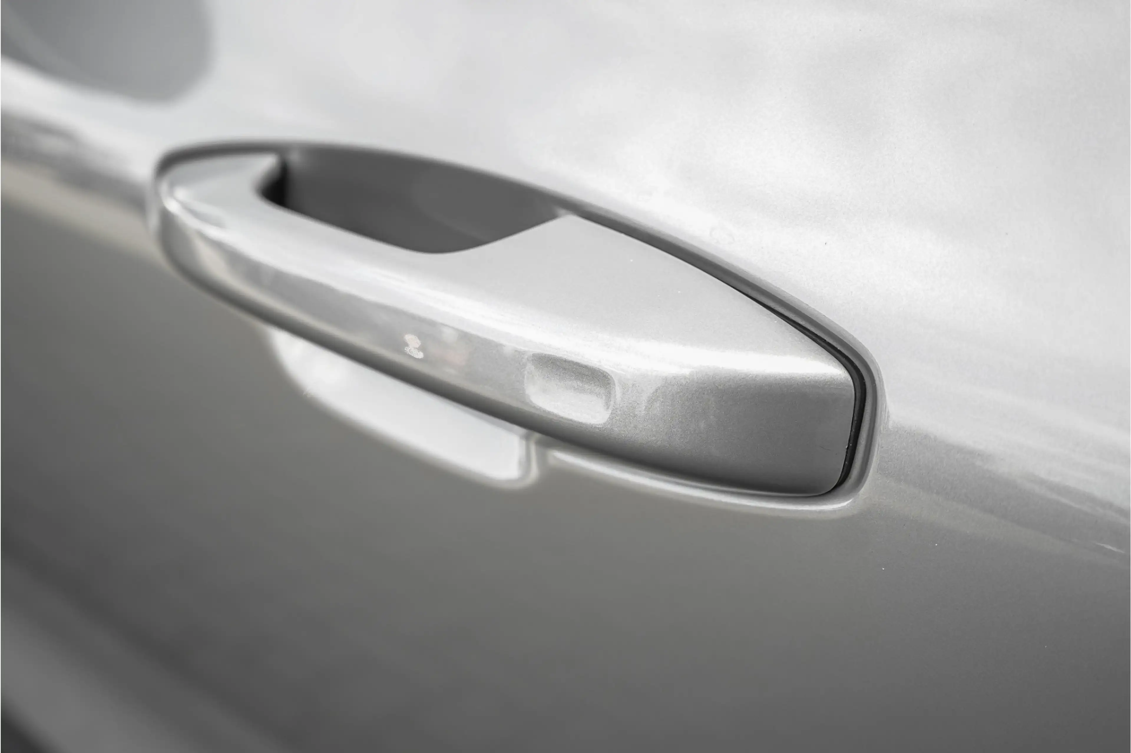 Volvo V60 Cross Country 2.0 B5 AWD Plus Camera Stuur & Stoelverw H/K Memor — photo 47