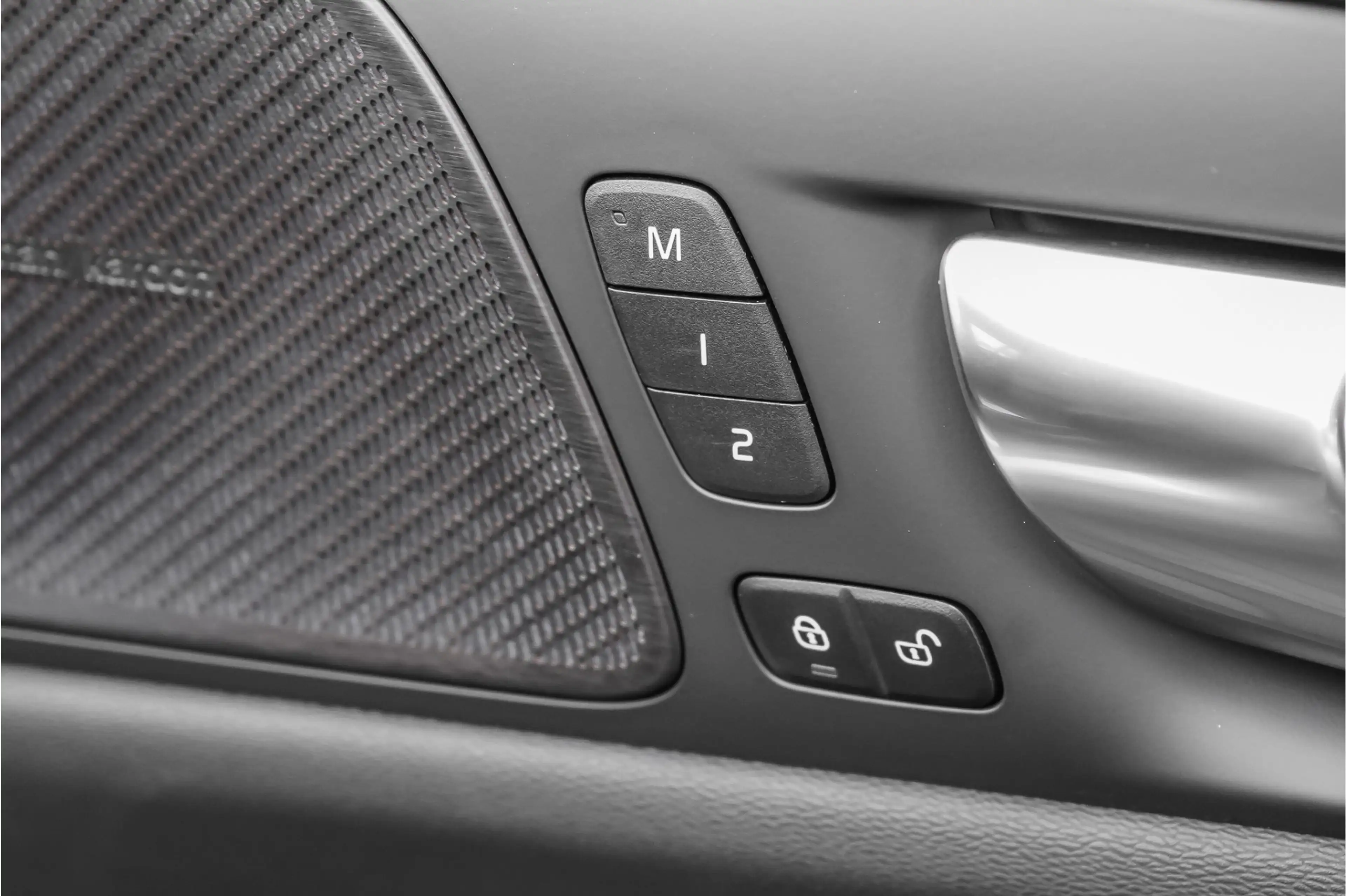 Volvo V60 Cross Country 2.0 B5 AWD Plus Camera Stuur & Stoelverw H/K Memor — photo 38