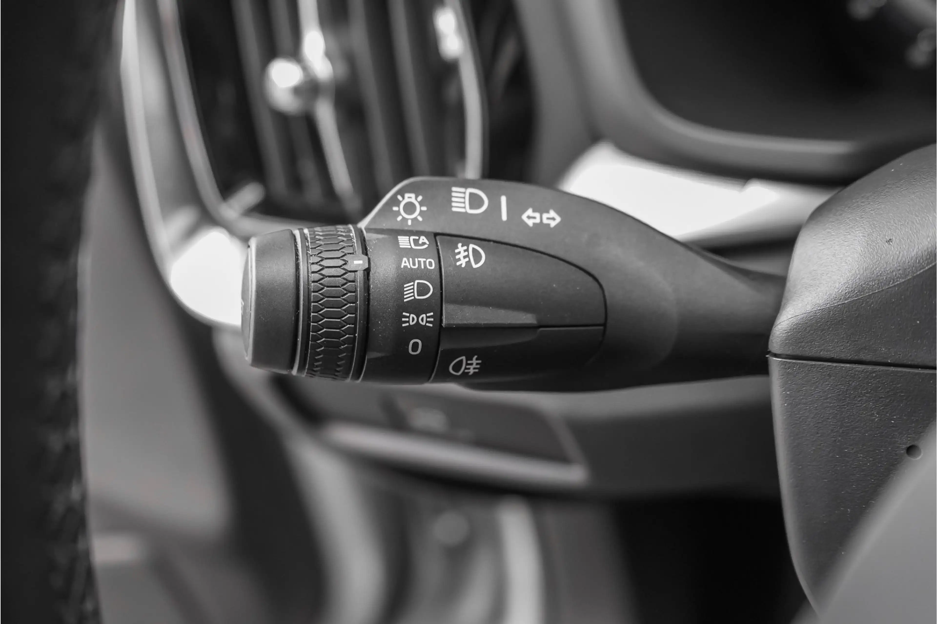 Volvo V60 Cross Country 2.0 B5 AWD Plus Camera Stuur & Stoelverw H/K Memor — photo 41