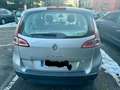 Renault Scenic III 1.6 16v BioEthanol eco2 Expression Gris - thumbnail 4