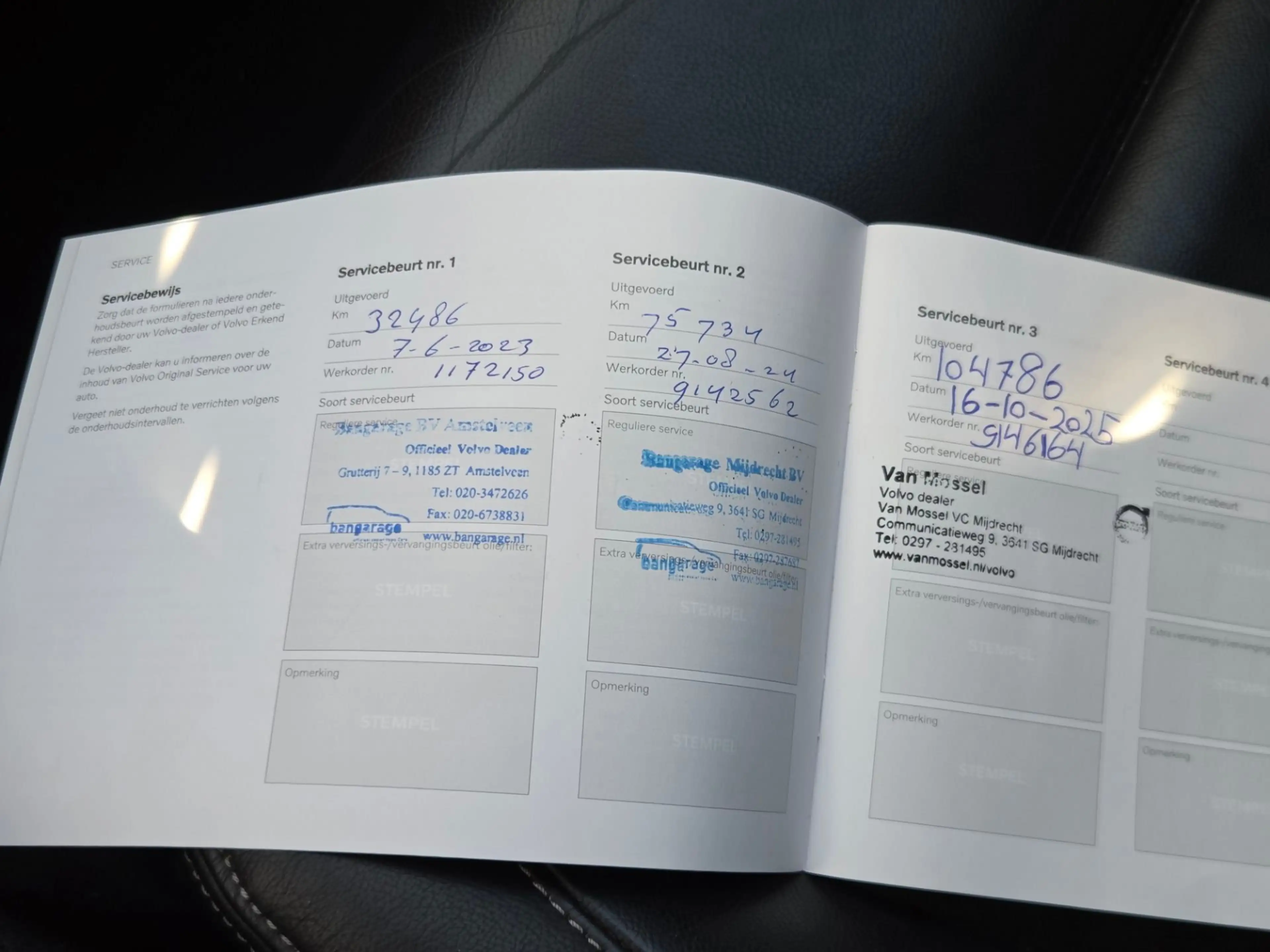 Volvo XC40 1.5 T4 Recharge Inscription | SOH 98% | Trekhaak | — photo 15