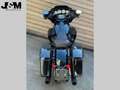 Harley-Davidson Street Glide FLHX Zwart - thumbnail 17