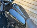 Harley-Davidson Street Glide FLHX Zwart - thumbnail 14