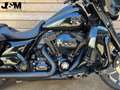 Harley-Davidson Street Glide FLHX Zwart - thumbnail 9