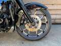 Harley-Davidson Street Glide FLHX Zwart - thumbnail 8
