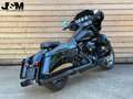 Harley-Davidson Street Glide FLHX Zwart - thumbnail 5