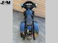 Harley-Davidson Street Glide FLHX Zwart - thumbnail 18