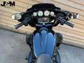 Harley-Davidson Street Glide FLHX Zwart - thumbnail 7