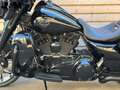 Harley-Davidson Street Glide FLHX Zwart - thumbnail 12
