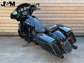 Harley-Davidson Street Glide FLHX Zwart - thumbnail 6