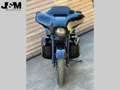 Harley-Davidson Street Glide FLHX Zwart - thumbnail 10
