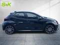 Toyota Yaris 1.5 Dual-VVT-iE Hybrid GR Sport*KAMERA*GJR* Noir - thumbnail 5