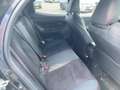 Toyota Yaris 1.5 Dual-VVT-iE Hybrid GR Sport*KAMERA*GJR* Noir - thumbnail 12