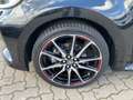 Toyota Yaris 1.5 Dual-VVT-iE Hybrid GR Sport*KAMERA*GJR* Noir - thumbnail 7