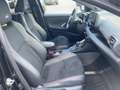 Toyota Yaris 1.5 Dual-VVT-iE Hybrid GR Sport*KAMERA*GJR* Noir - thumbnail 11