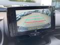 Toyota Yaris 1.5 Dual-VVT-iE Hybrid GR Sport*KAMERA*GJR* Noir - thumbnail 14