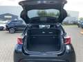Toyota Yaris 1.5 Dual-VVT-iE Hybrid GR Sport*KAMERA*GJR* Noir - thumbnail 13