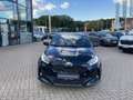 Toyota Yaris 1.5 Dual-VVT-iE Hybrid GR Sport*KAMERA*GJR* Noir - thumbnail 6