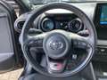 Toyota Yaris 1.5 Dual-VVT-iE Hybrid GR Sport*KAMERA*GJR* Noir - thumbnail 9