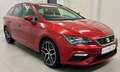 SEAT Leon ST FR 1,4 TSI Rot - thumbnail 2