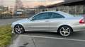 Mercedes-Benz CLK 240 Coupe Avantgarde - thumbnail 3