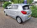 Mitsubishi Space Star 1.0 Bright Gris - thumbnail 4