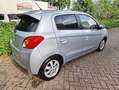 Mitsubishi Space Star 1.0 Bright Gris - thumbnail 3