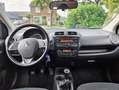Mitsubishi Space Star 1.0 Bright Gris - thumbnail 7