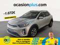 Kia Stonic 1.0 T-GDi Eco-Dynamic Drive 100 Blanco - thumbnail 1