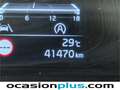 Kia Stonic 1.0 T-GDi Eco-Dynamic Drive 100 Blanco - thumbnail 10