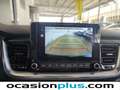 Kia Stonic 1.0 T-GDi Eco-Dynamic Drive 100 Blanco - thumbnail 9