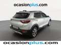 Kia Stonic 1.0 T-GDi Eco-Dynamic Drive 100 Blanco - thumbnail 4