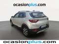 Kia Stonic 1.0 T-GDi Eco-Dynamic Drive 100 Blanco - thumbnail 3