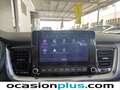Kia Stonic 1.0 T-GDi Eco-Dynamic Drive 100 Blanco - thumbnail 8