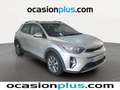 Kia Stonic 1.0 T-GDi Eco-Dynamic Drive 100 Blanco - thumbnail 2